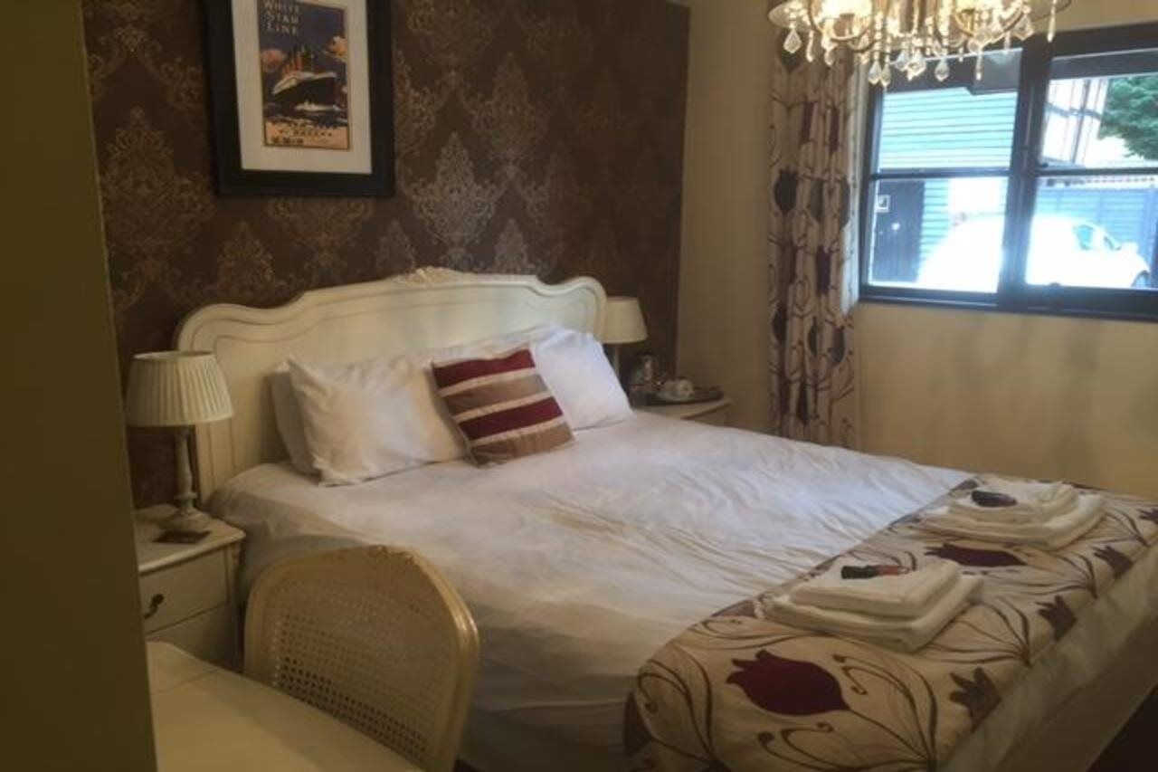 George Hotel Dorchester On Thames エクステリア 写真